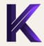 Kurusa Labs