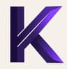 Kurusa Labs