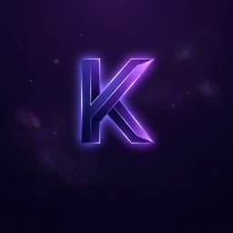 Kurusa Labs