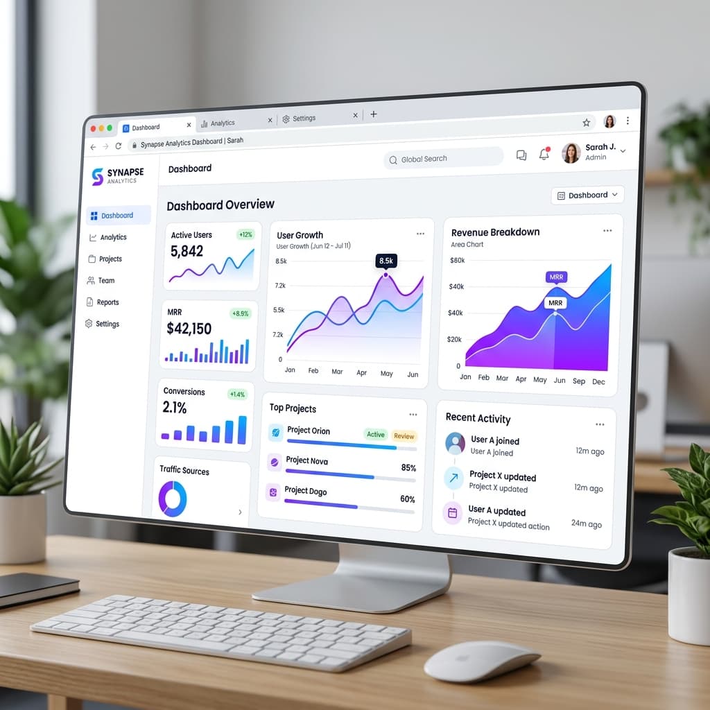 E-Commerce UX: Converting Browsers into Buyers