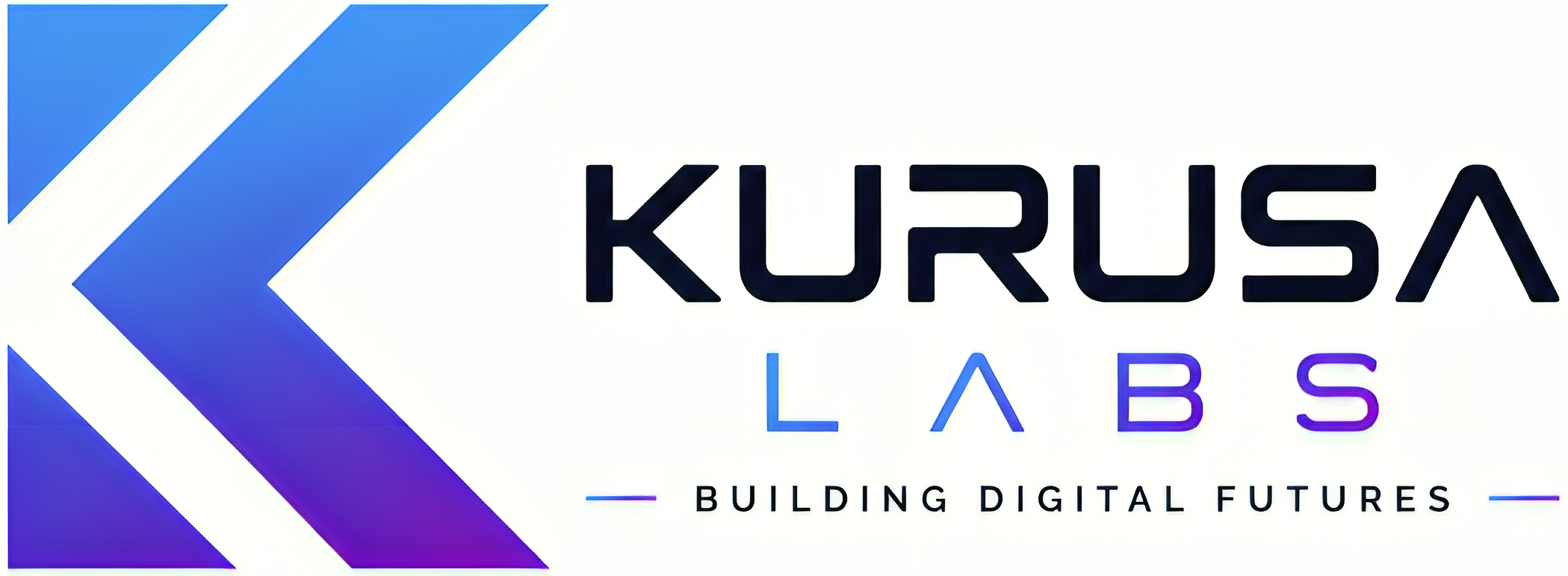 Kurusa Labs Logo