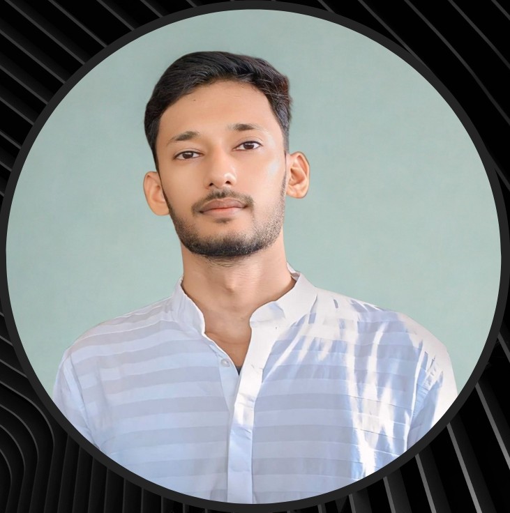 Rohan Singh, CEO & Operations