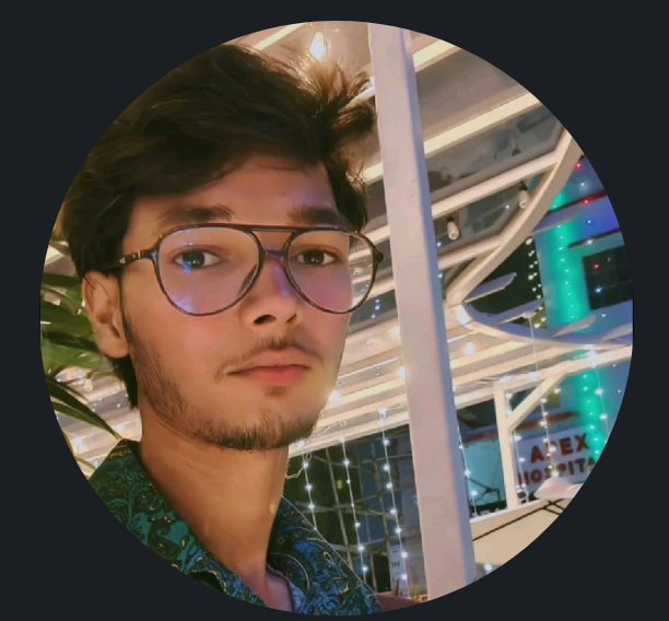 AI Developer Collaboration